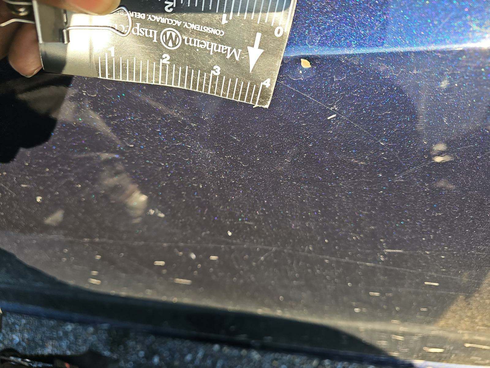 2020 Toyota Corolla LE FWD