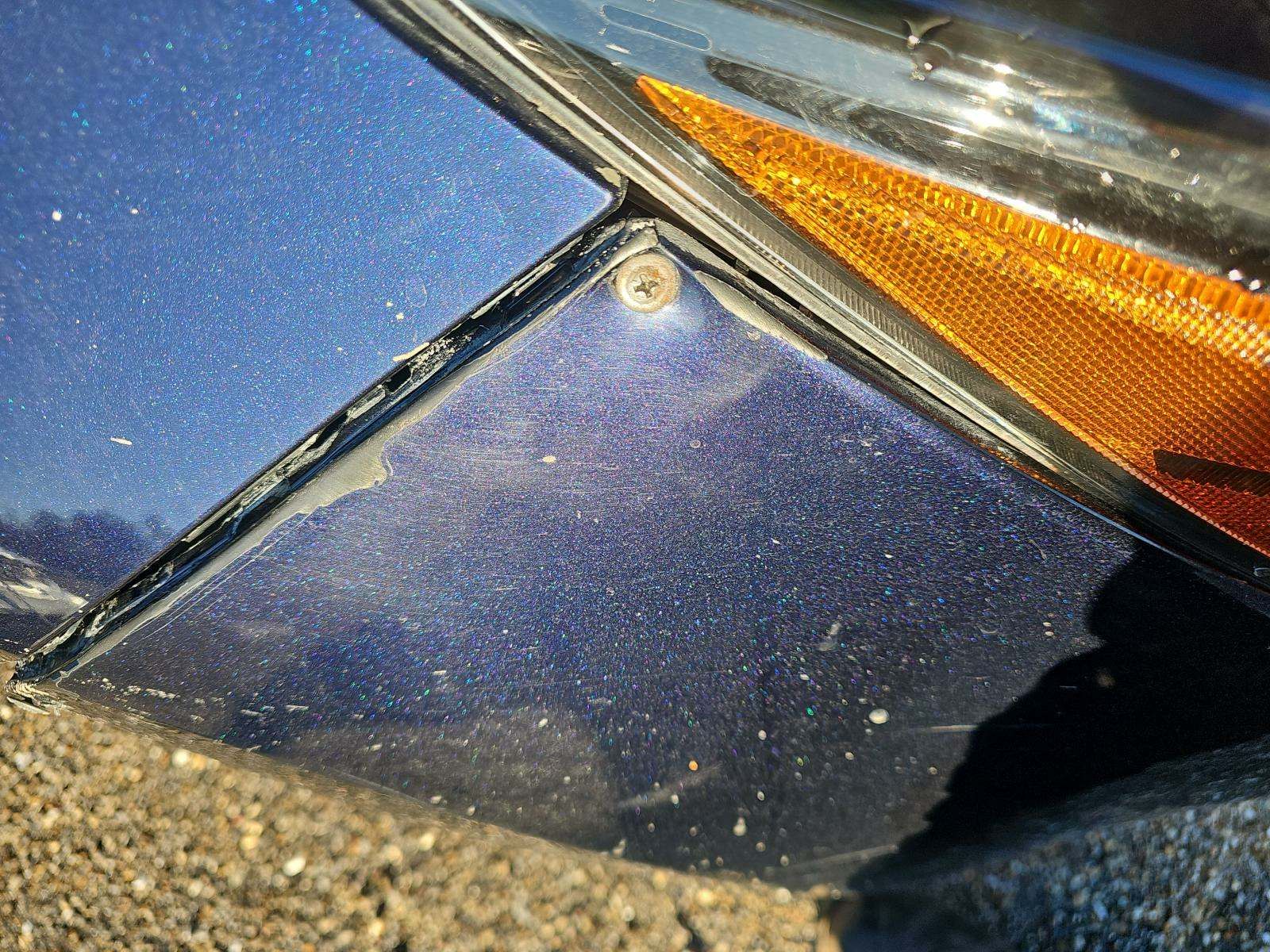 2020 Toyota Corolla LE FWD