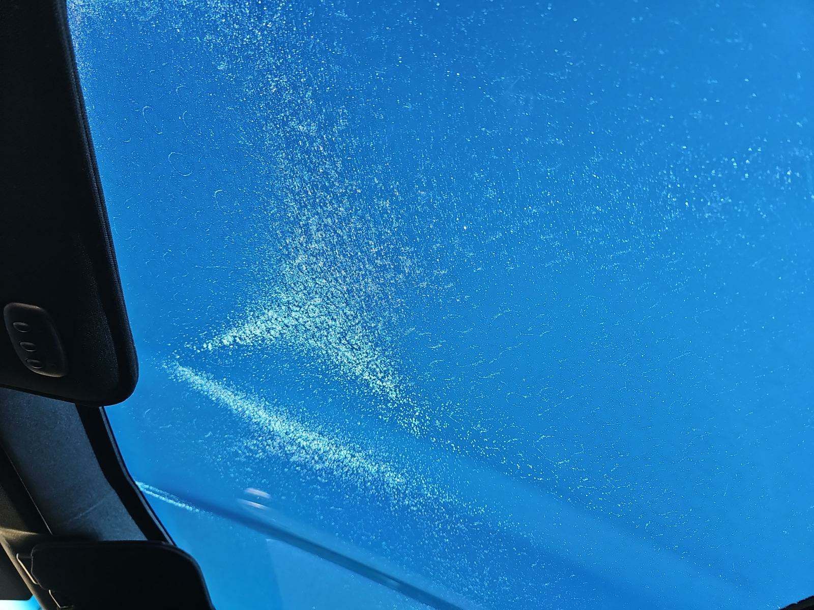 2011 Chevrolet Corvette Z16 Grand Sport RWD