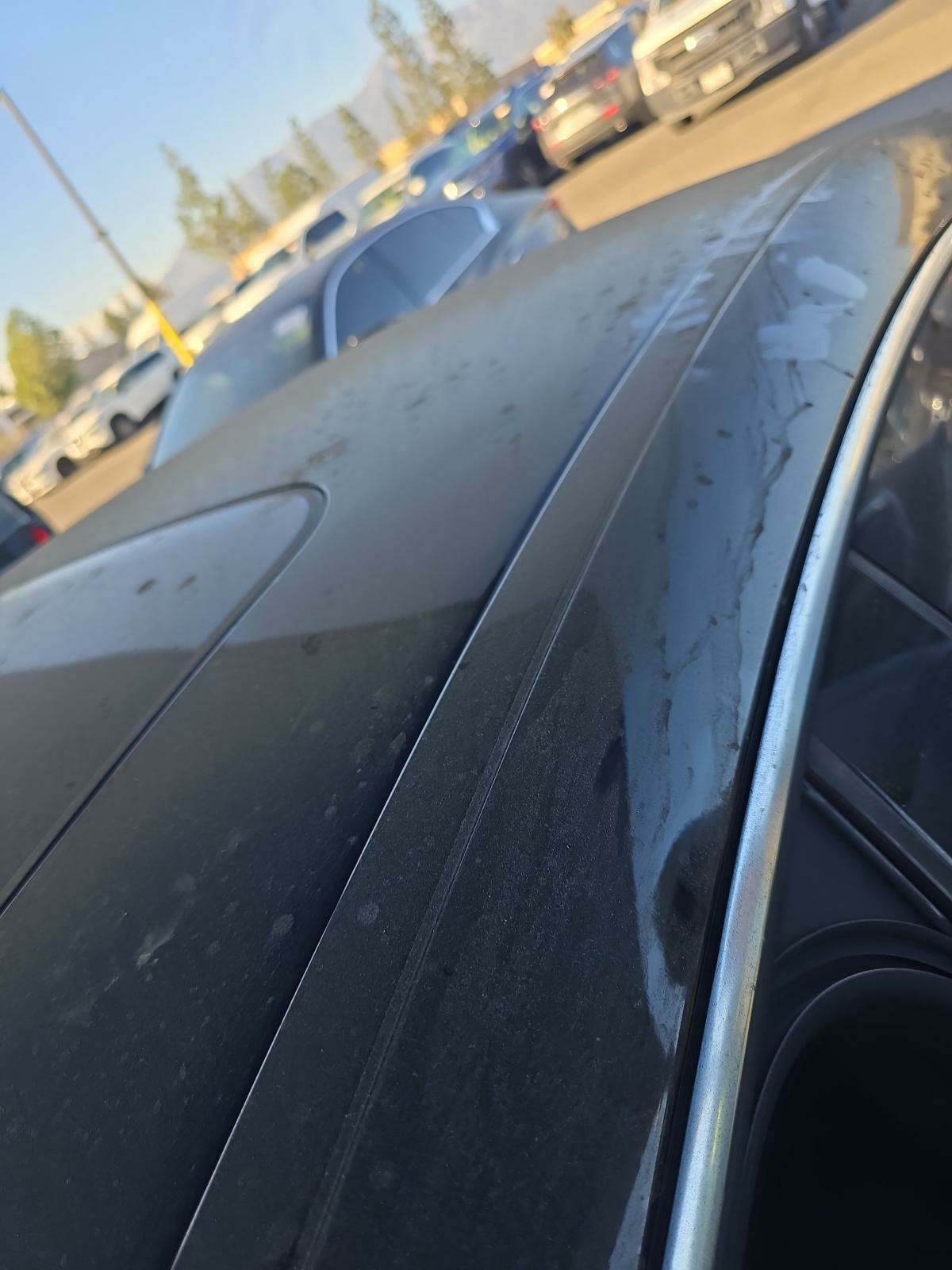 2019 Mercedes-Benz CLS-Class CLS 450 RWD
