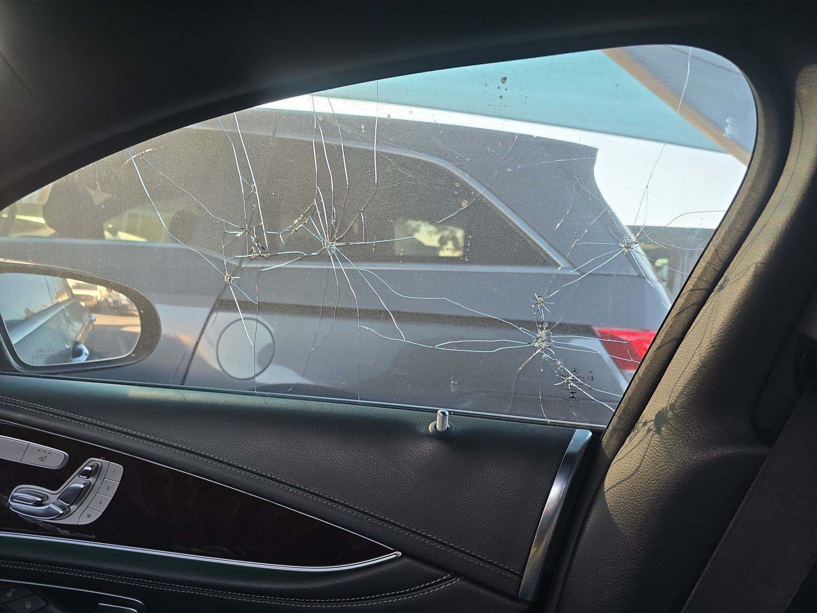 2019 Mercedes-Benz CLS-Class CLS 450 RWD