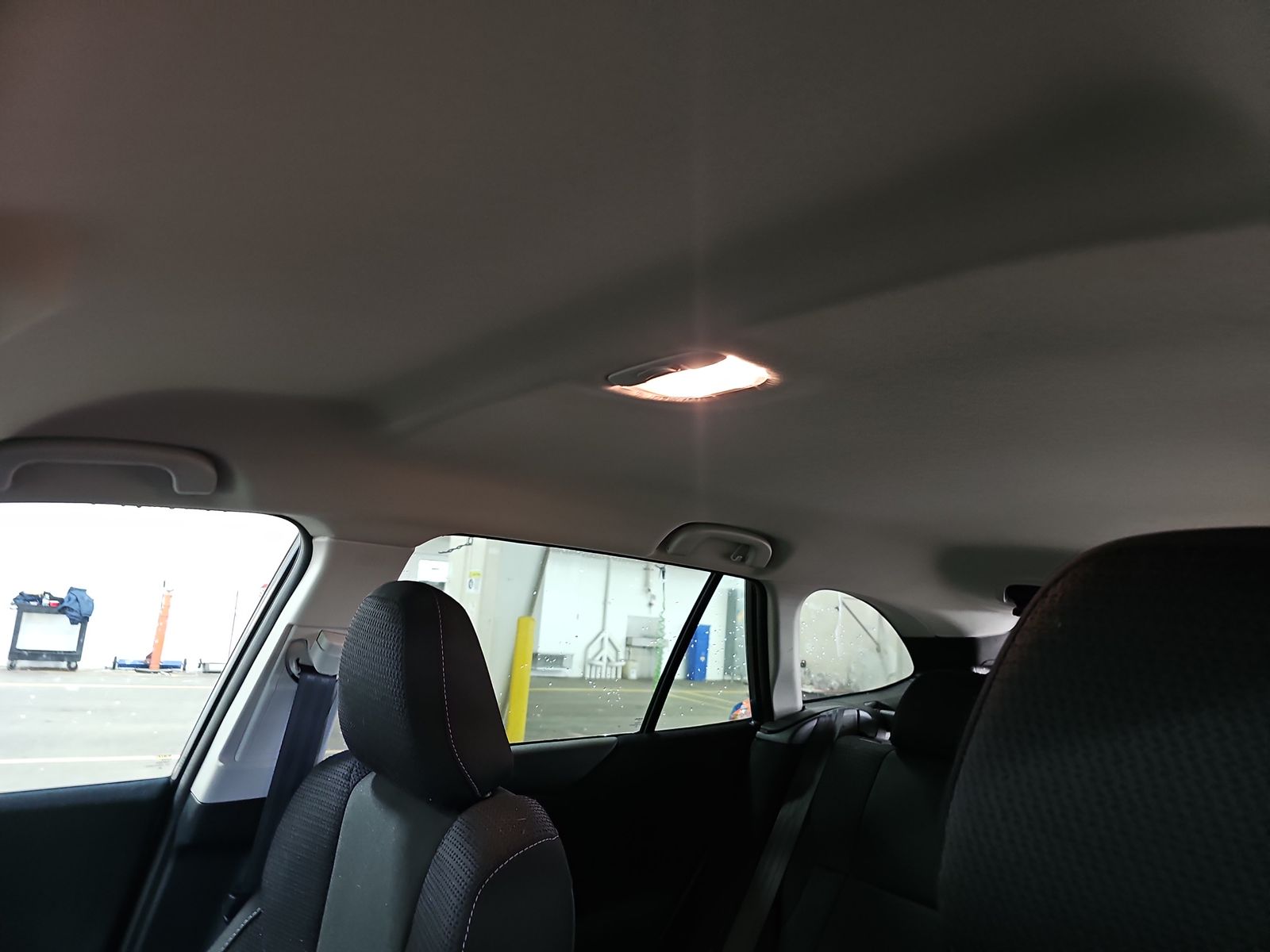 2021 Subaru Outback Premium AWD