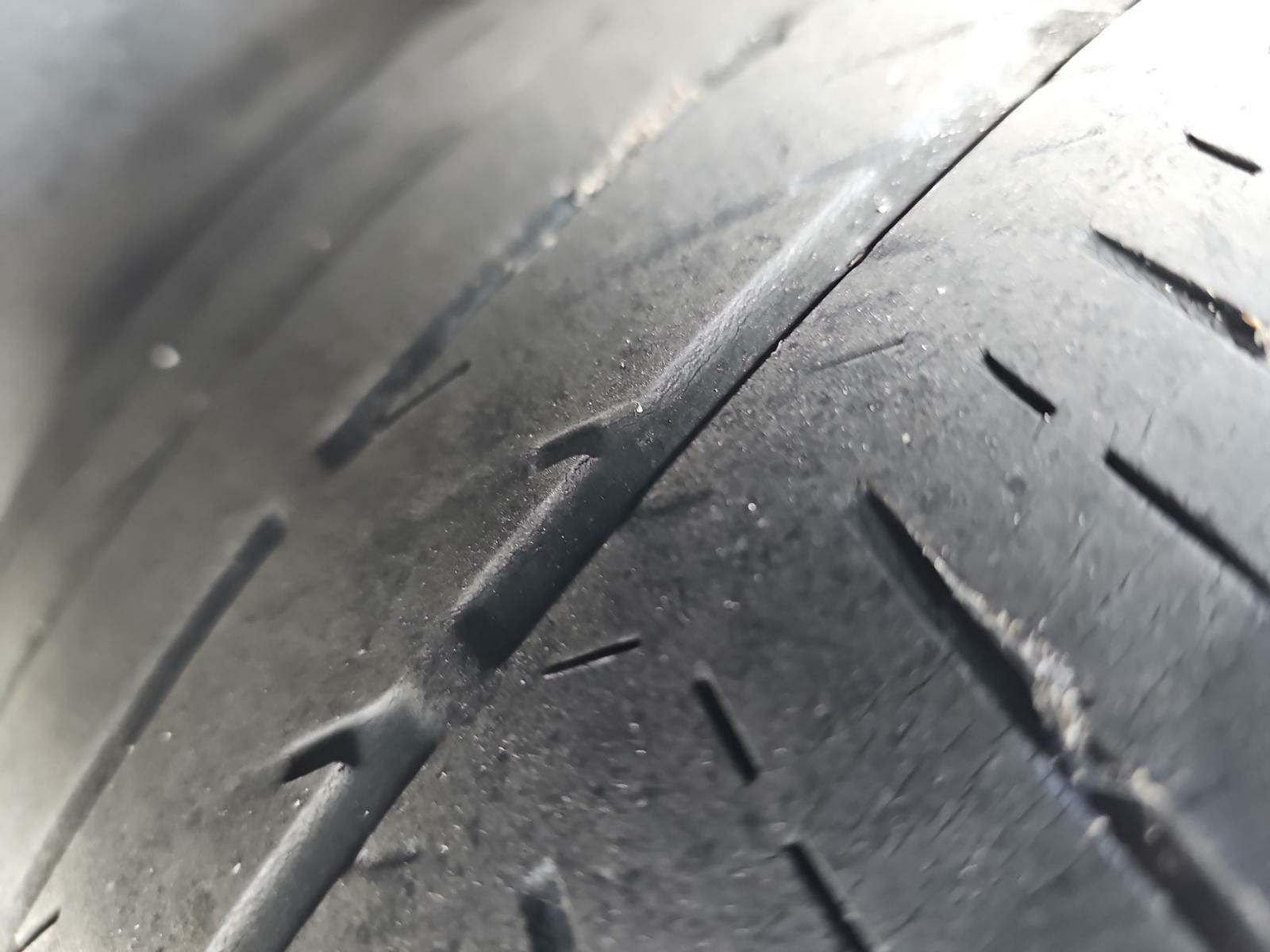 2021 Honda Accord Sport FWD