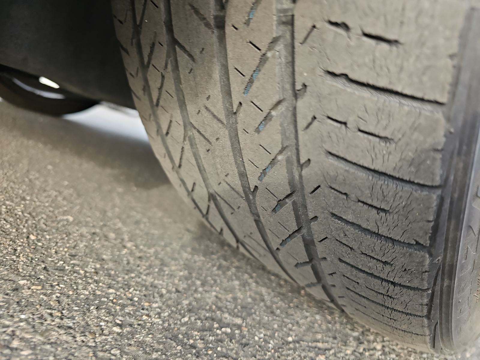 2021 Honda Accord Sport FWD