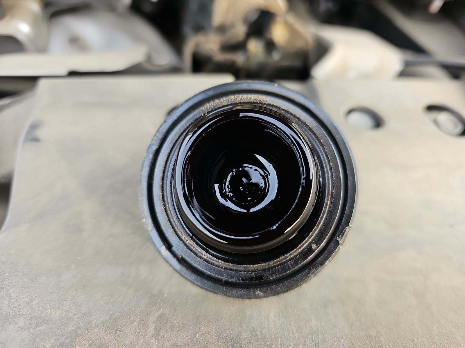 2021 Honda Accord Sport FWD