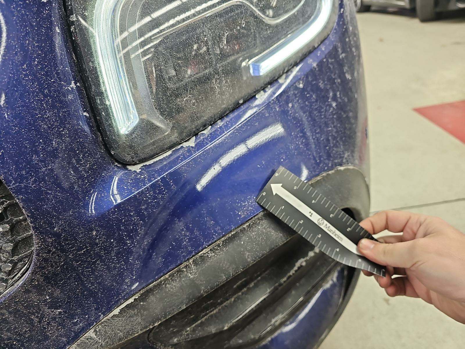 2020 Mercedes-Benz GLB GLB 250 AWD