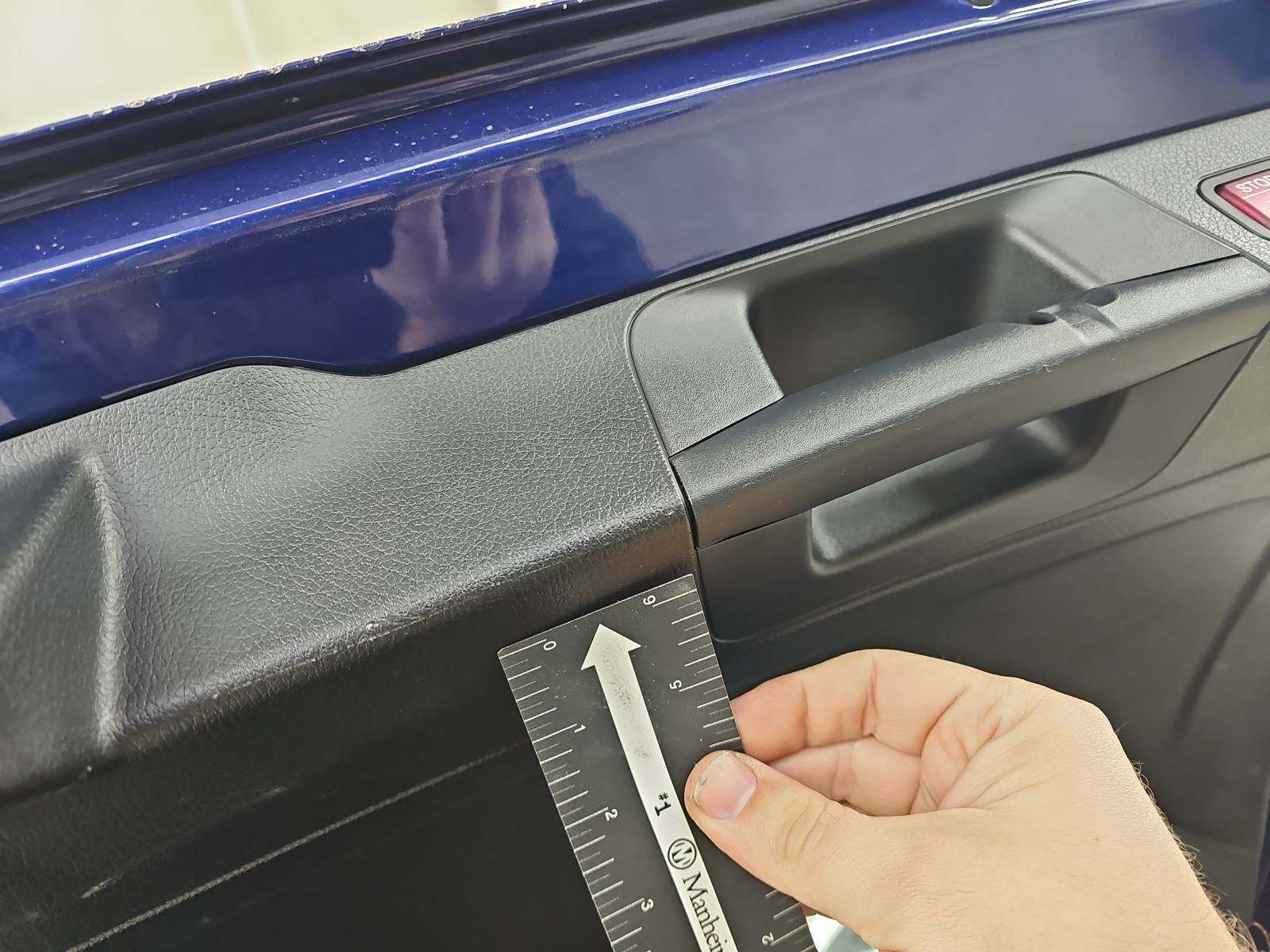 2020 Mercedes-Benz GLB GLB 250 AWD