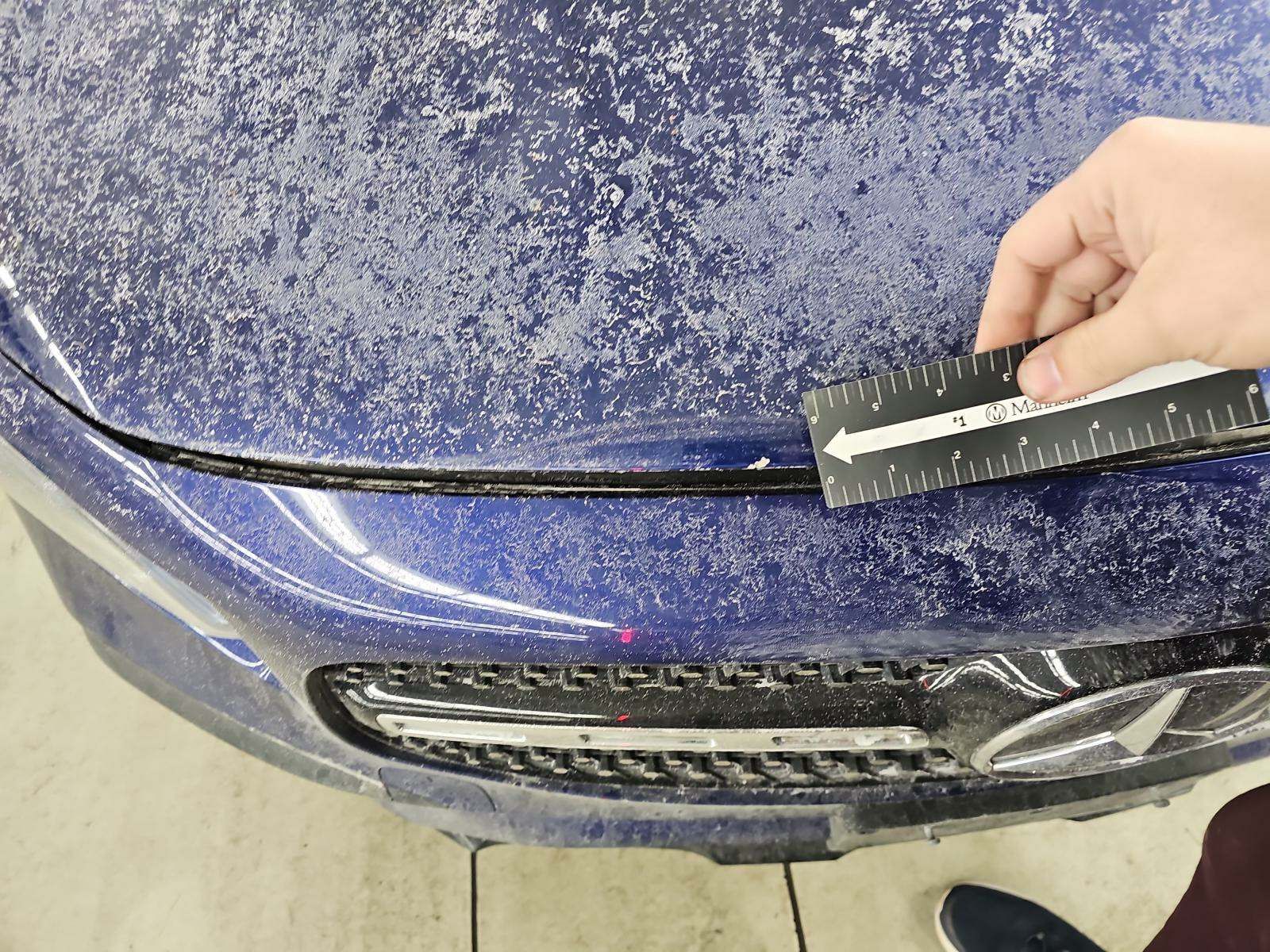 2020 Mercedes-Benz GLB GLB 250 AWD