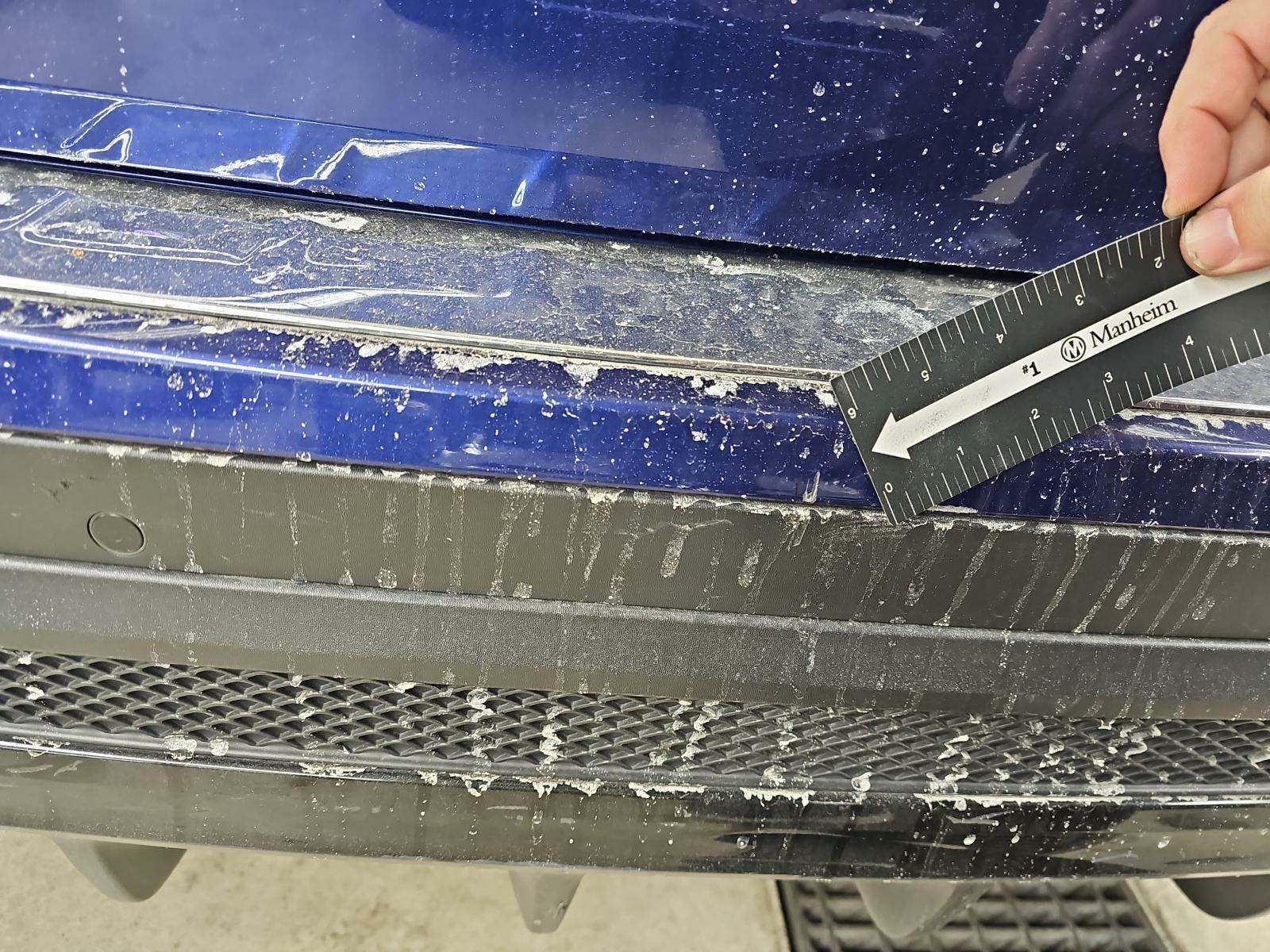 2020 Mercedes-Benz GLB GLB 250 AWD