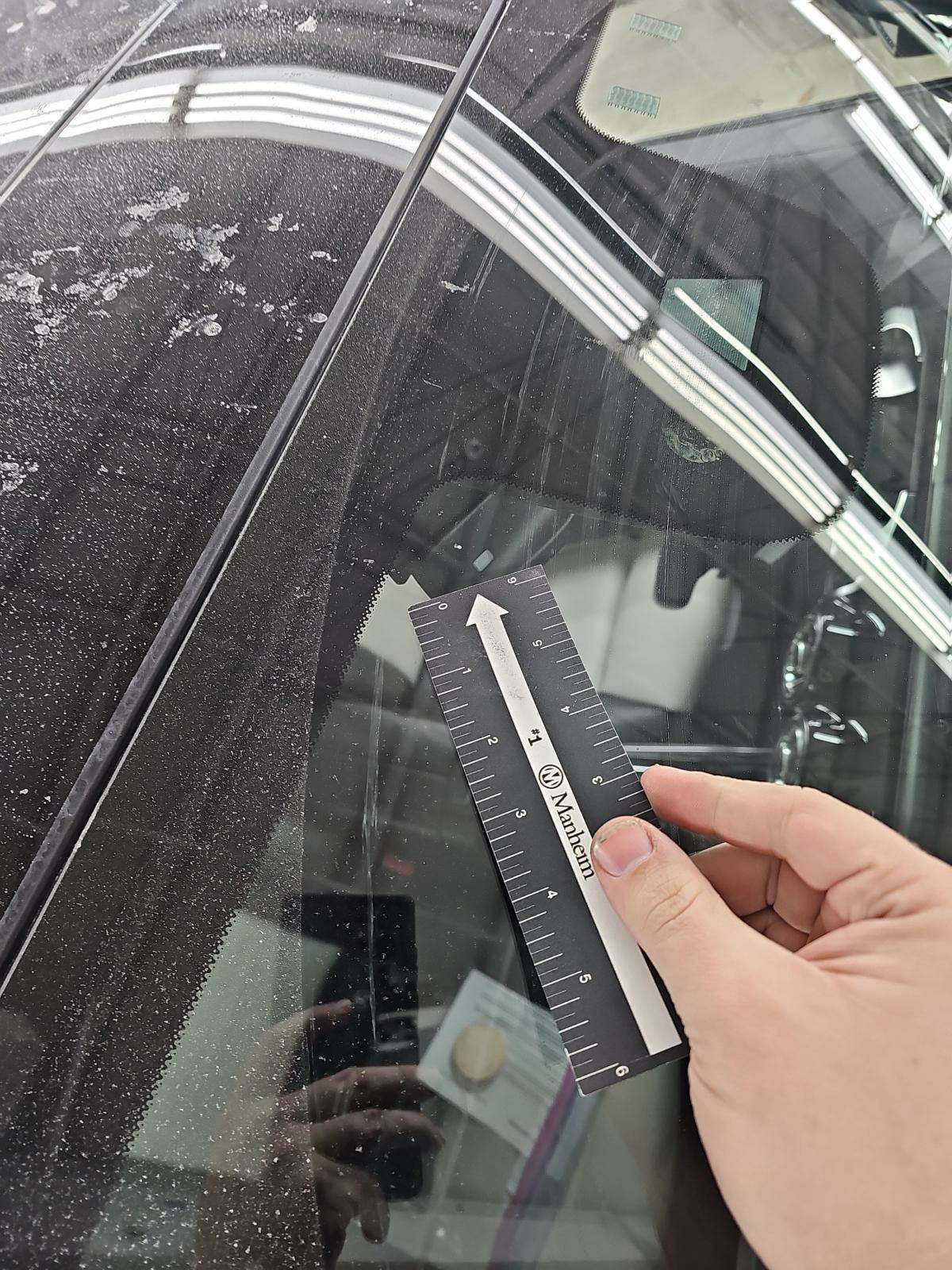 2020 Mercedes-Benz GLB GLB 250 AWD