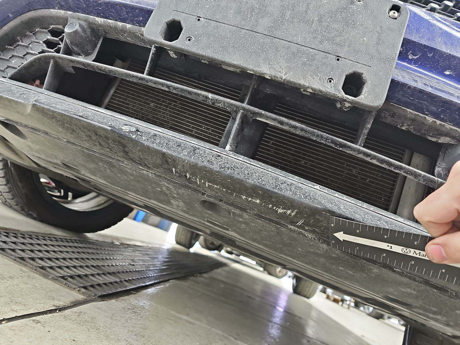 2020 Mercedes-Benz GLB GLB 250 AWD