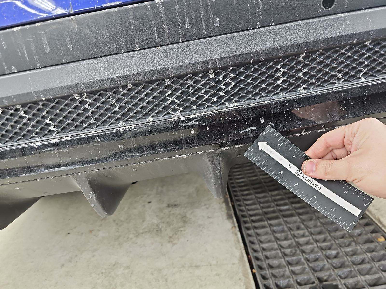 2020 Mercedes-Benz GLB GLB 250 AWD