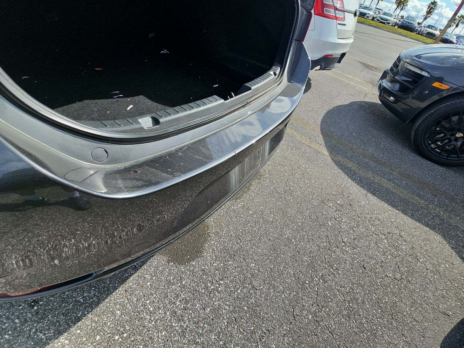 2021 MAZDA MAZDA3 2.5 S FWD