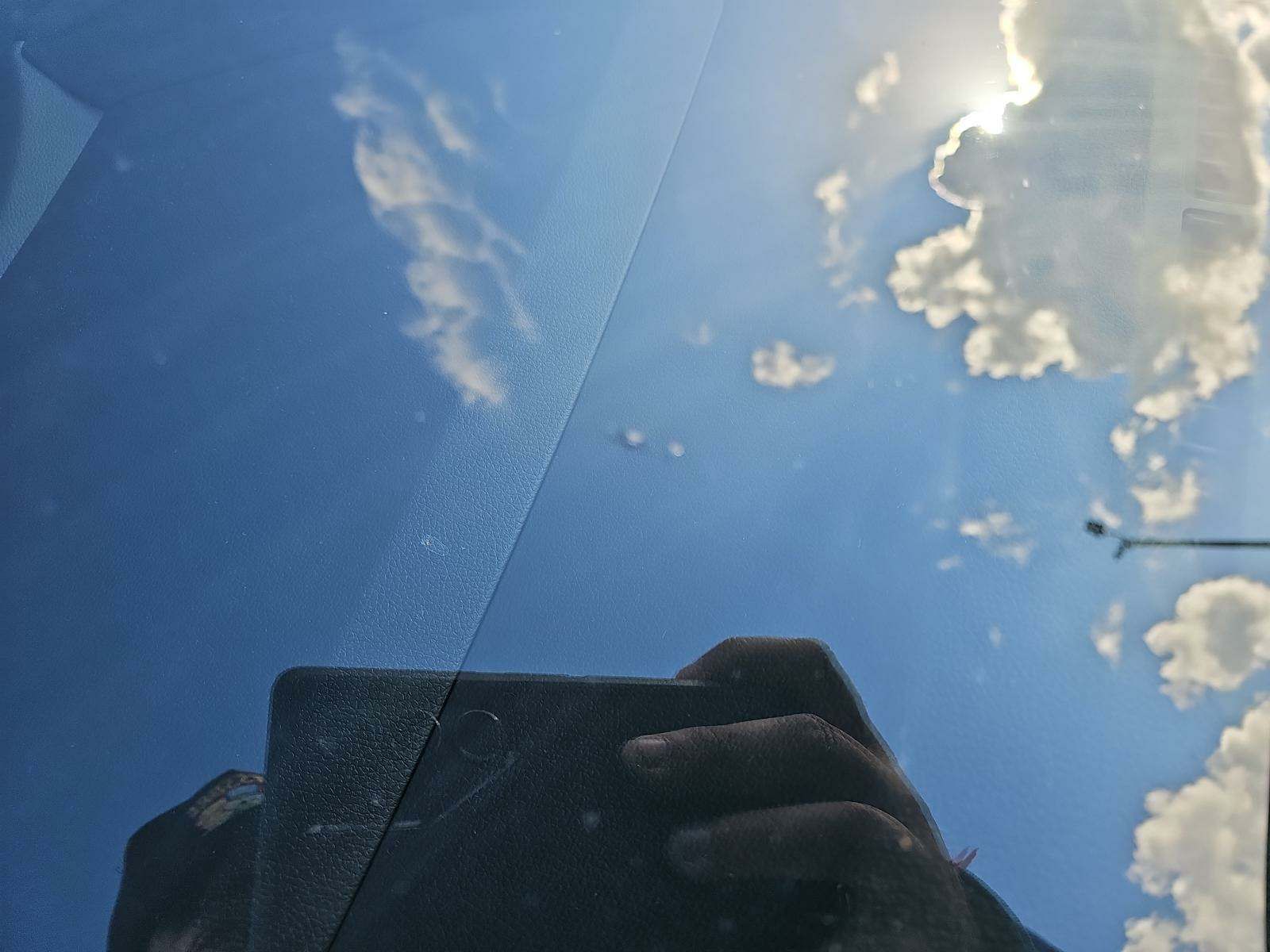 2014 Honda Civic LX FWD