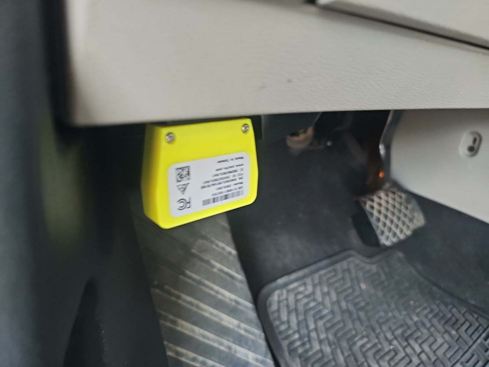 2019 Volkswagen Atlas Execline AWD