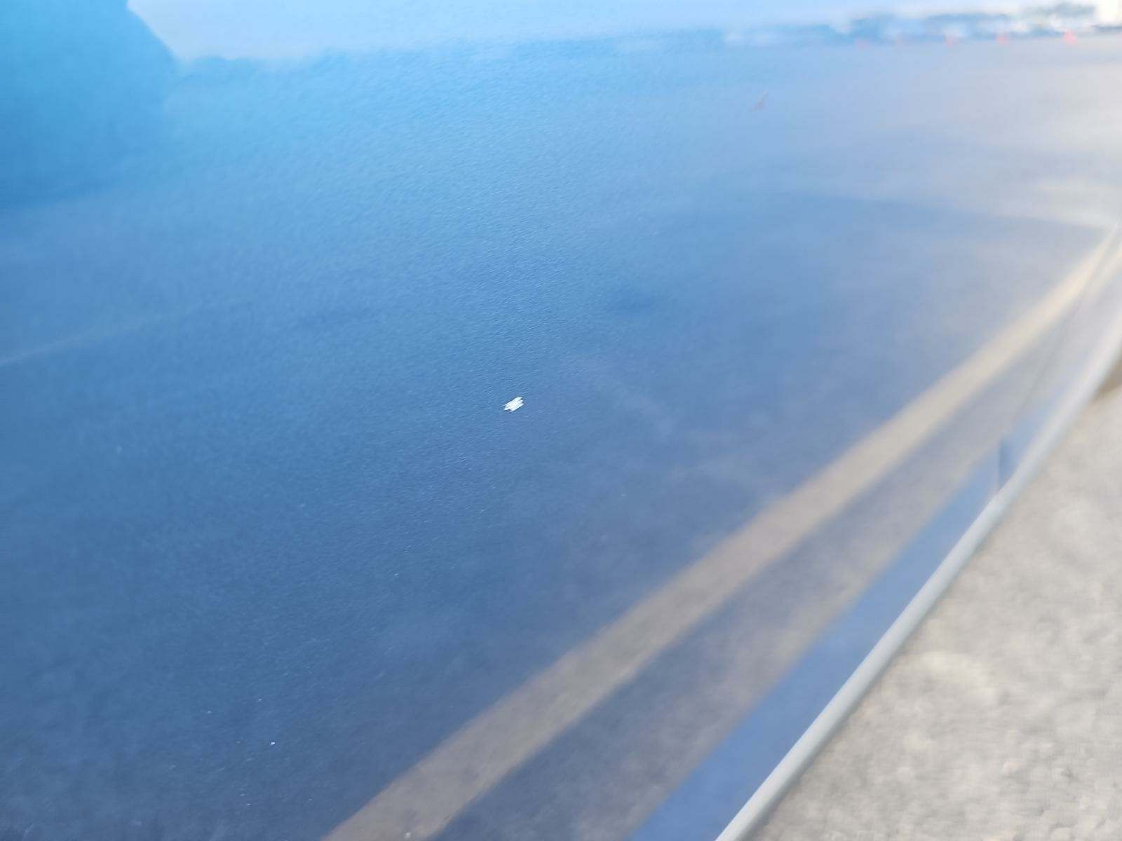 2019 Volkswagen Atlas Execline AWD