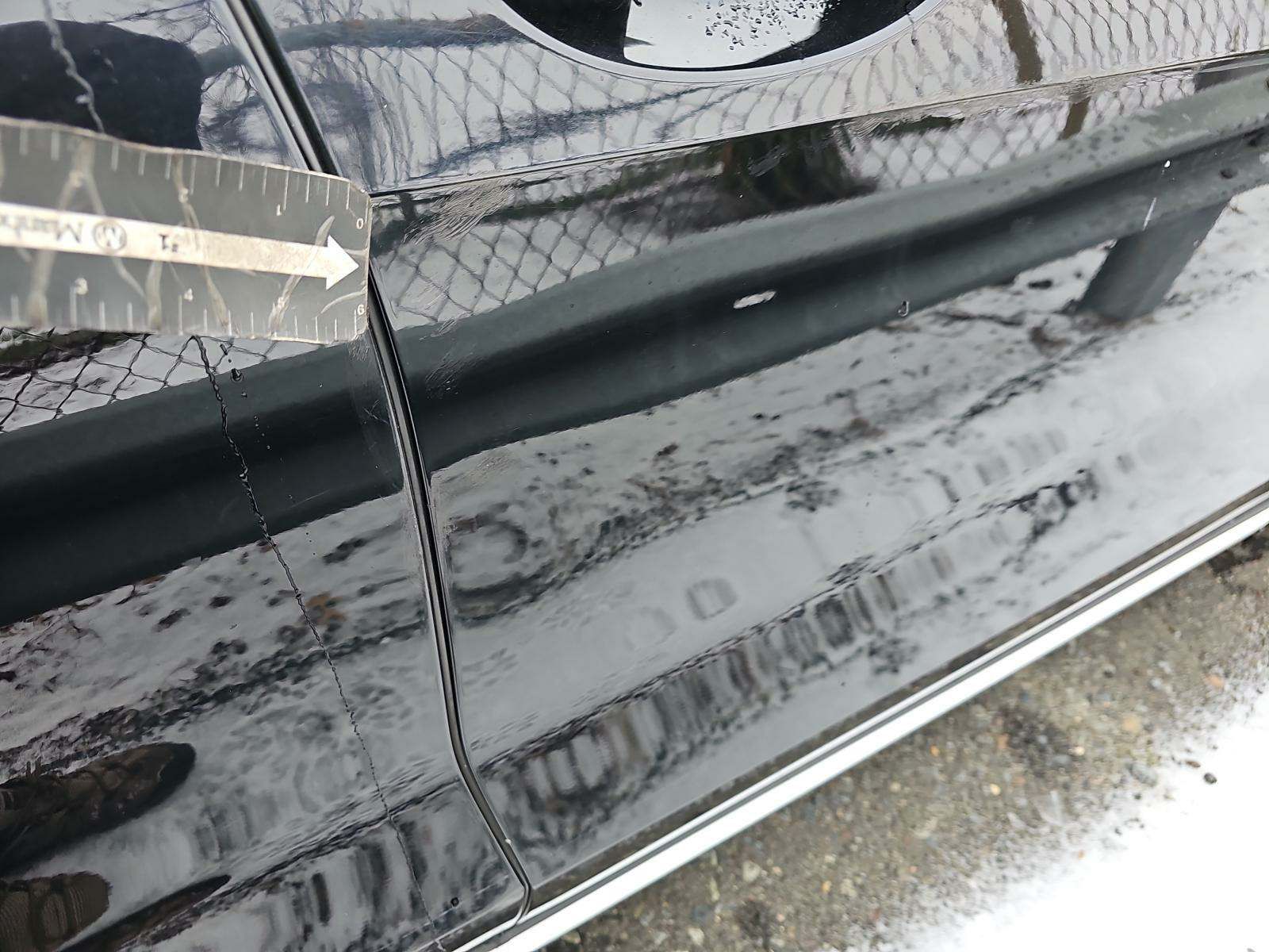 2020 BMW X5 xDrive40i AWD