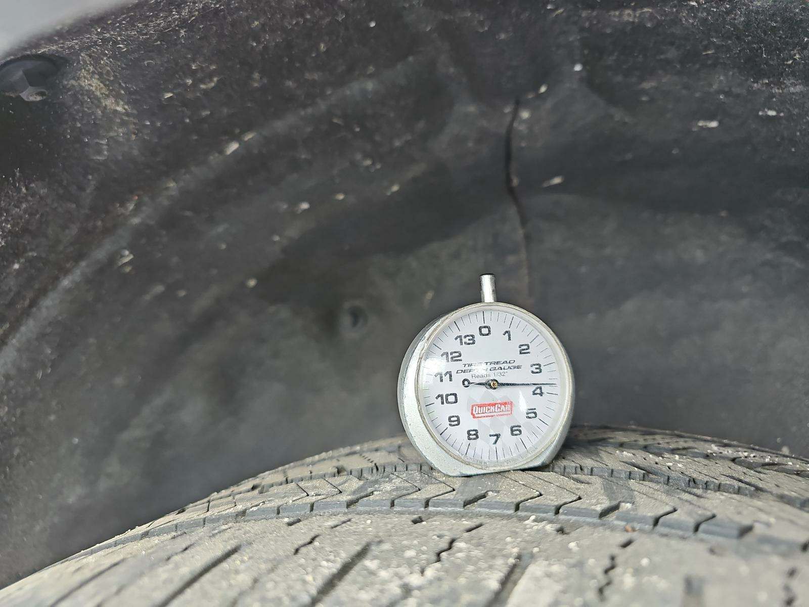 2020 BMW X5 xDrive40i AWD