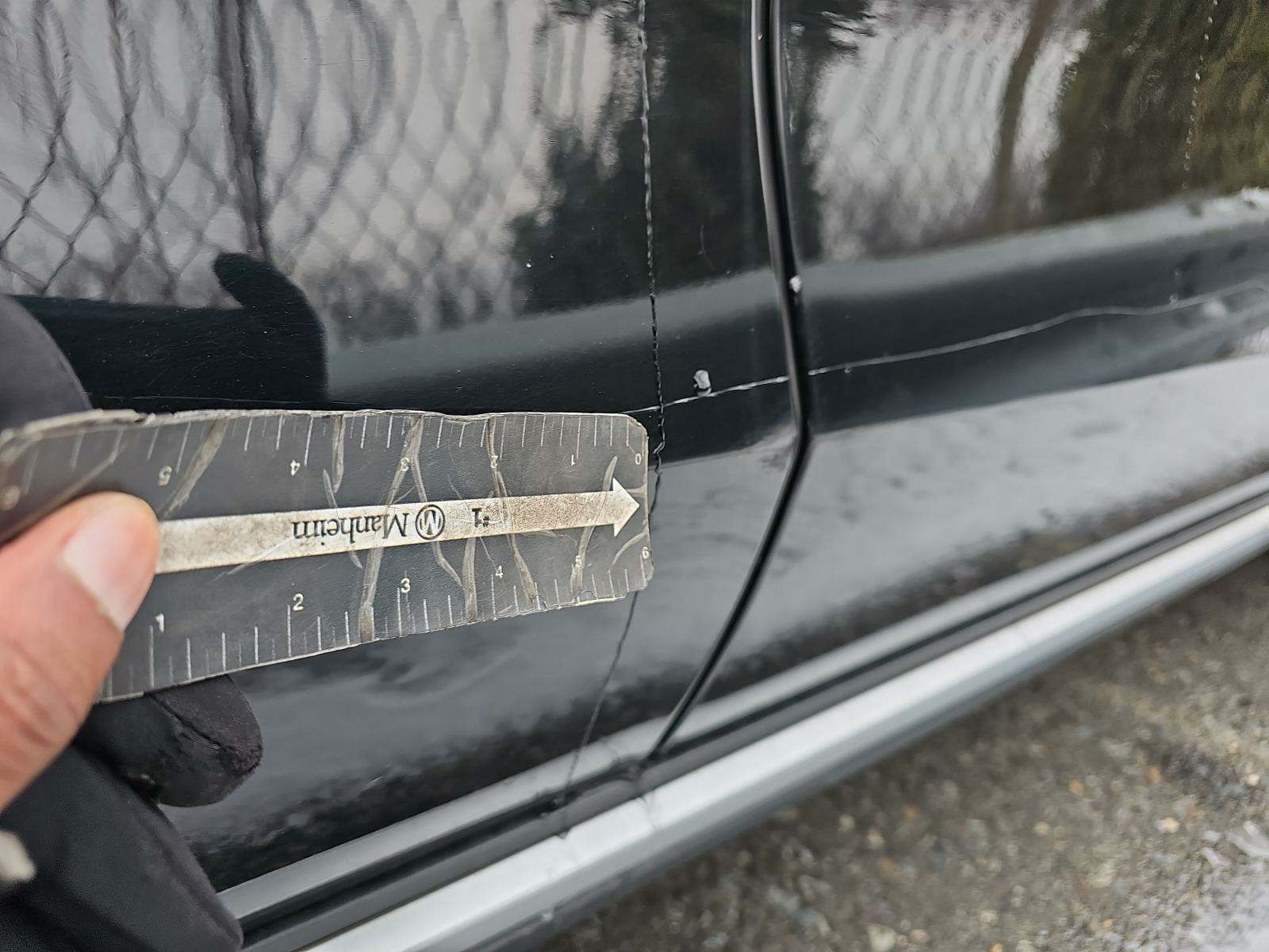 2020 BMW X5 xDrive40i AWD