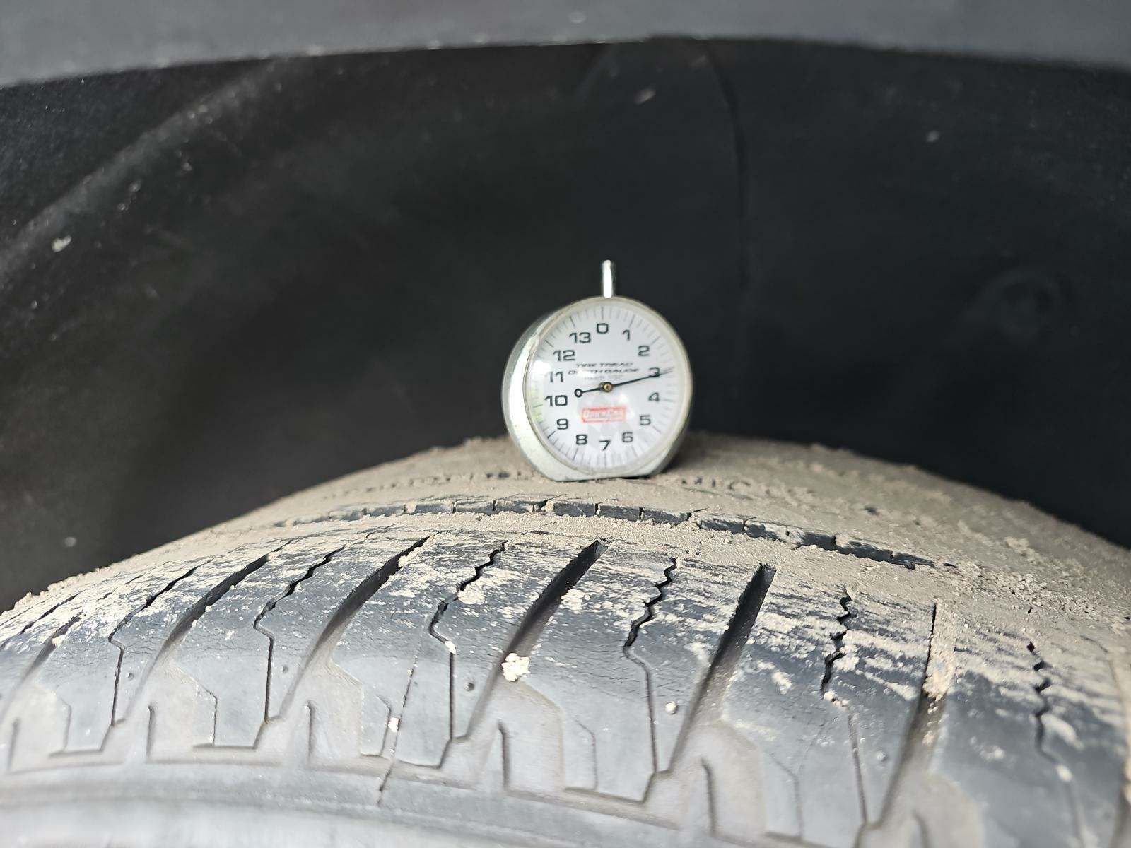 2020 BMW X5 xDrive40i AWD