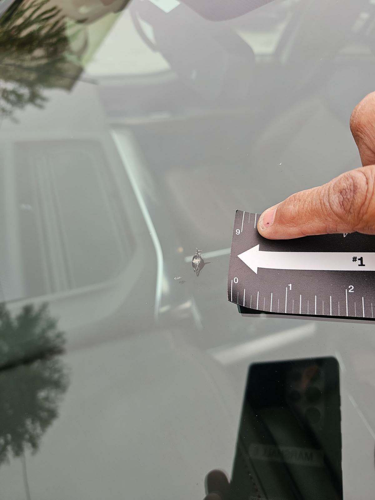 2021 Ford F-150 Hybrid King Ranch AWD