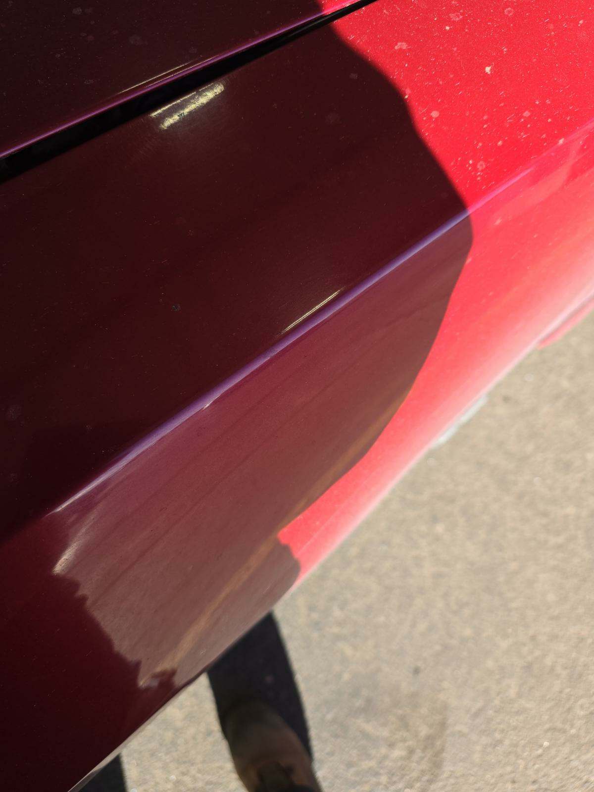 2010 Dodge Charger SXT RWD