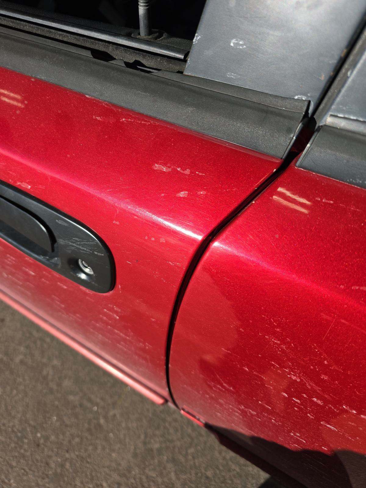 2010 Dodge Charger SXT RWD