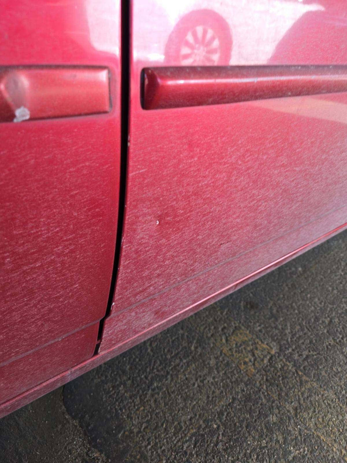 2010 Dodge Charger SXT RWD