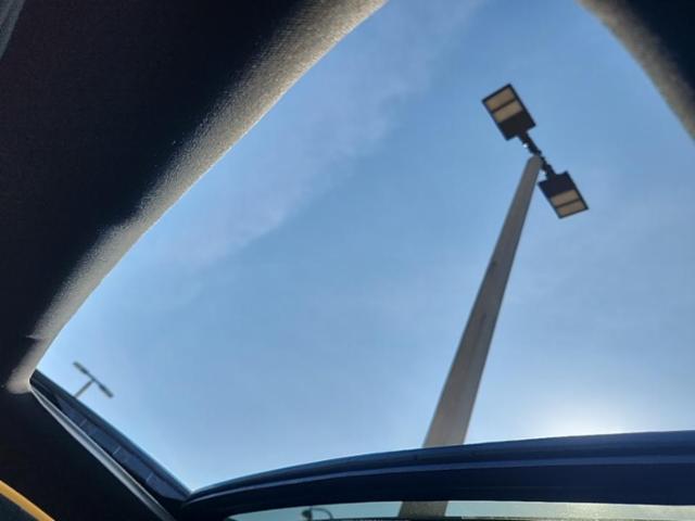 2017 Honda Civic Si FWD