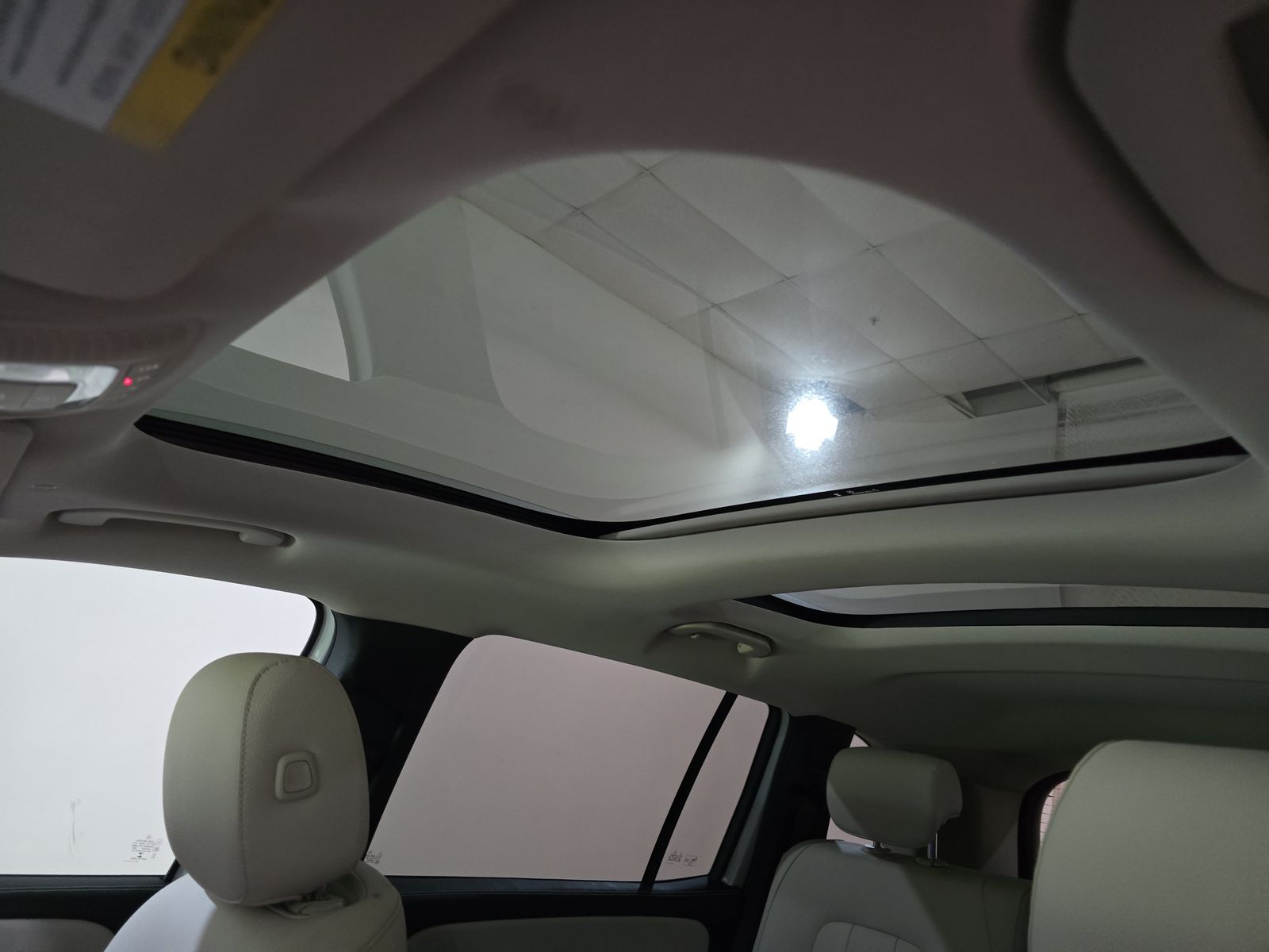 2021 Mercedes-Benz GLB GLB 250 FWD