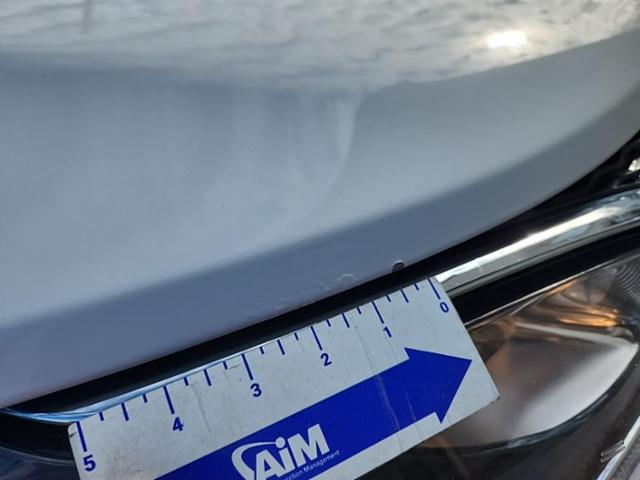 2019 Chrysler Pacifica Touring L FWD