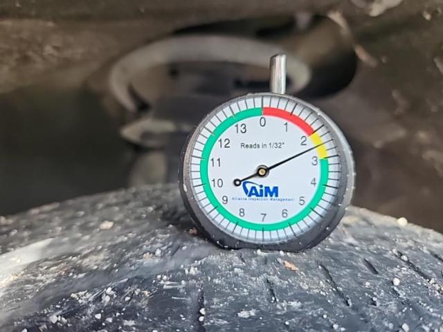 2019 Chrysler Pacifica Touring L FWD