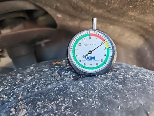 2019 Chrysler Pacifica Touring L FWD