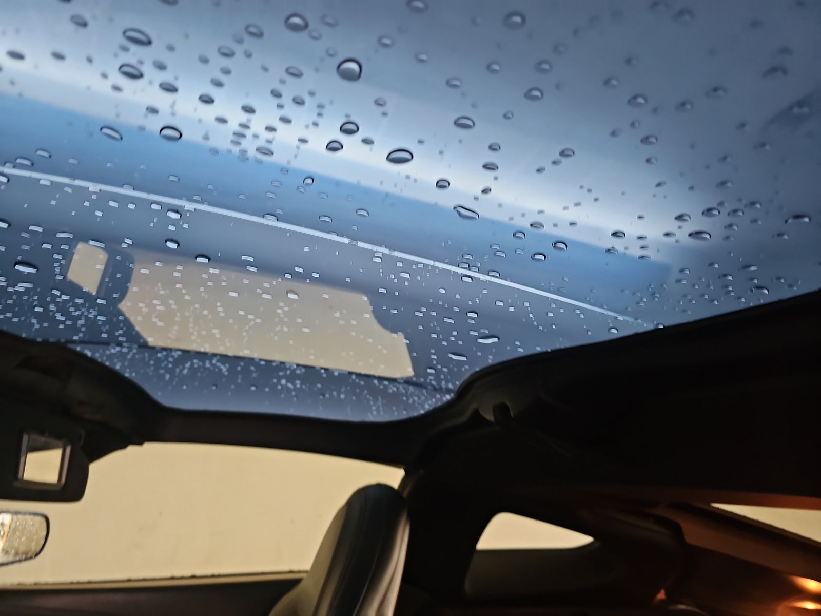 2015 Chevrolet Corvette Z06 RWD