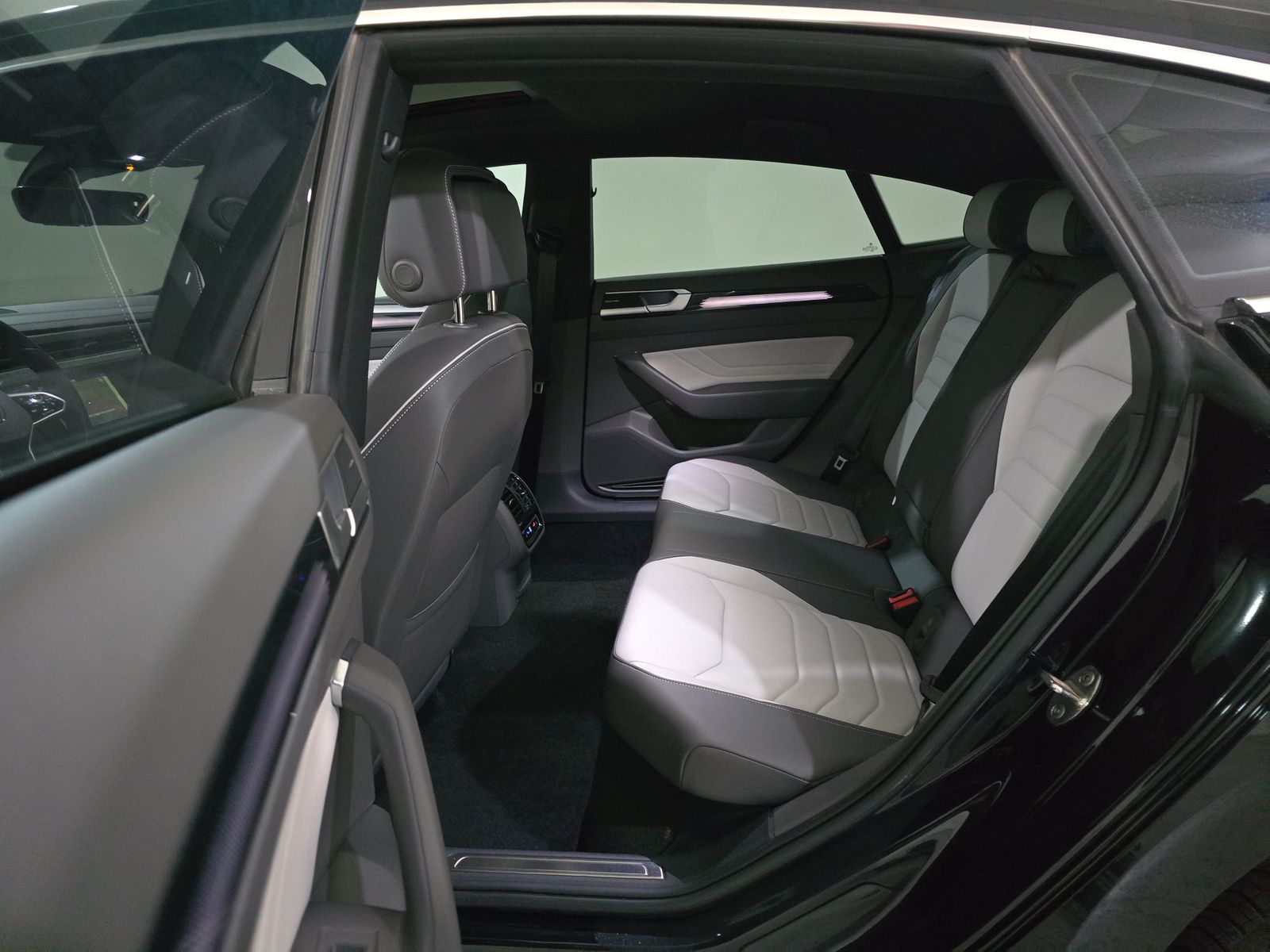 2023 Volkswagen Arteon SEL Premium R-Line AWD