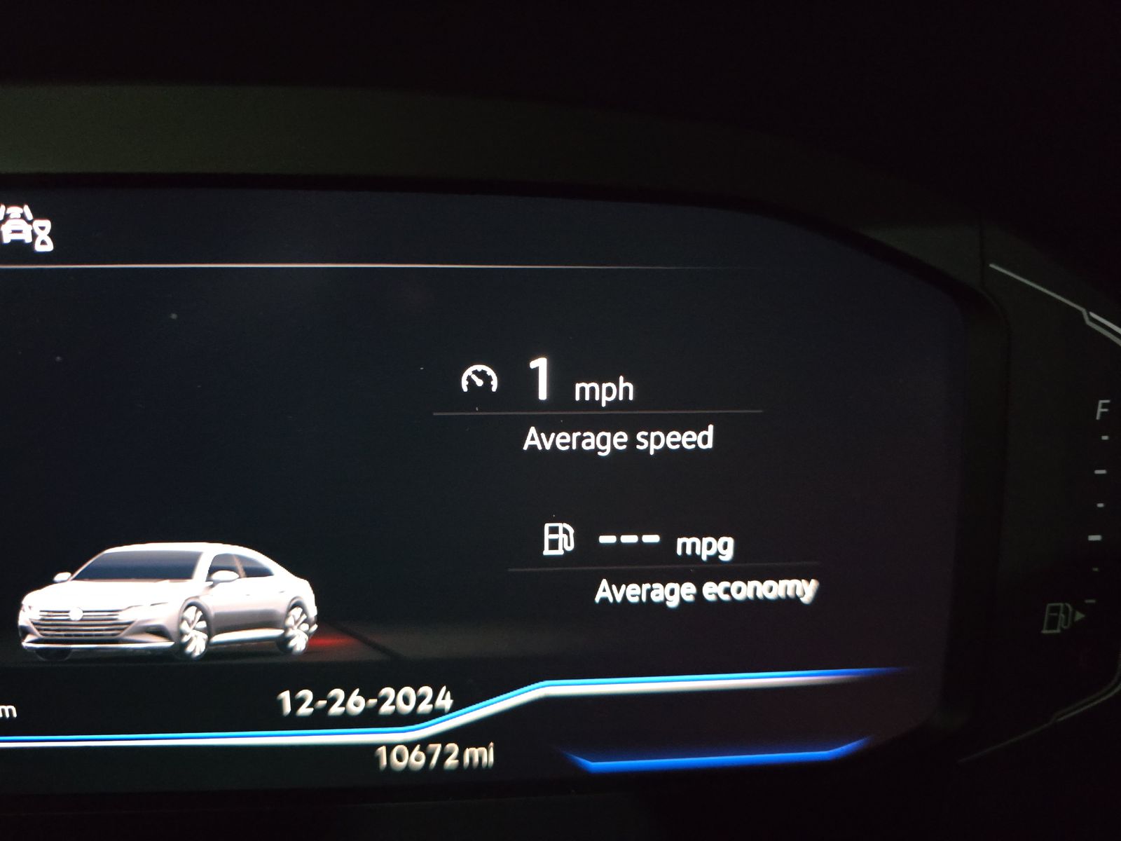 2023 Volkswagen Arteon SEL Premium R-Line AWD