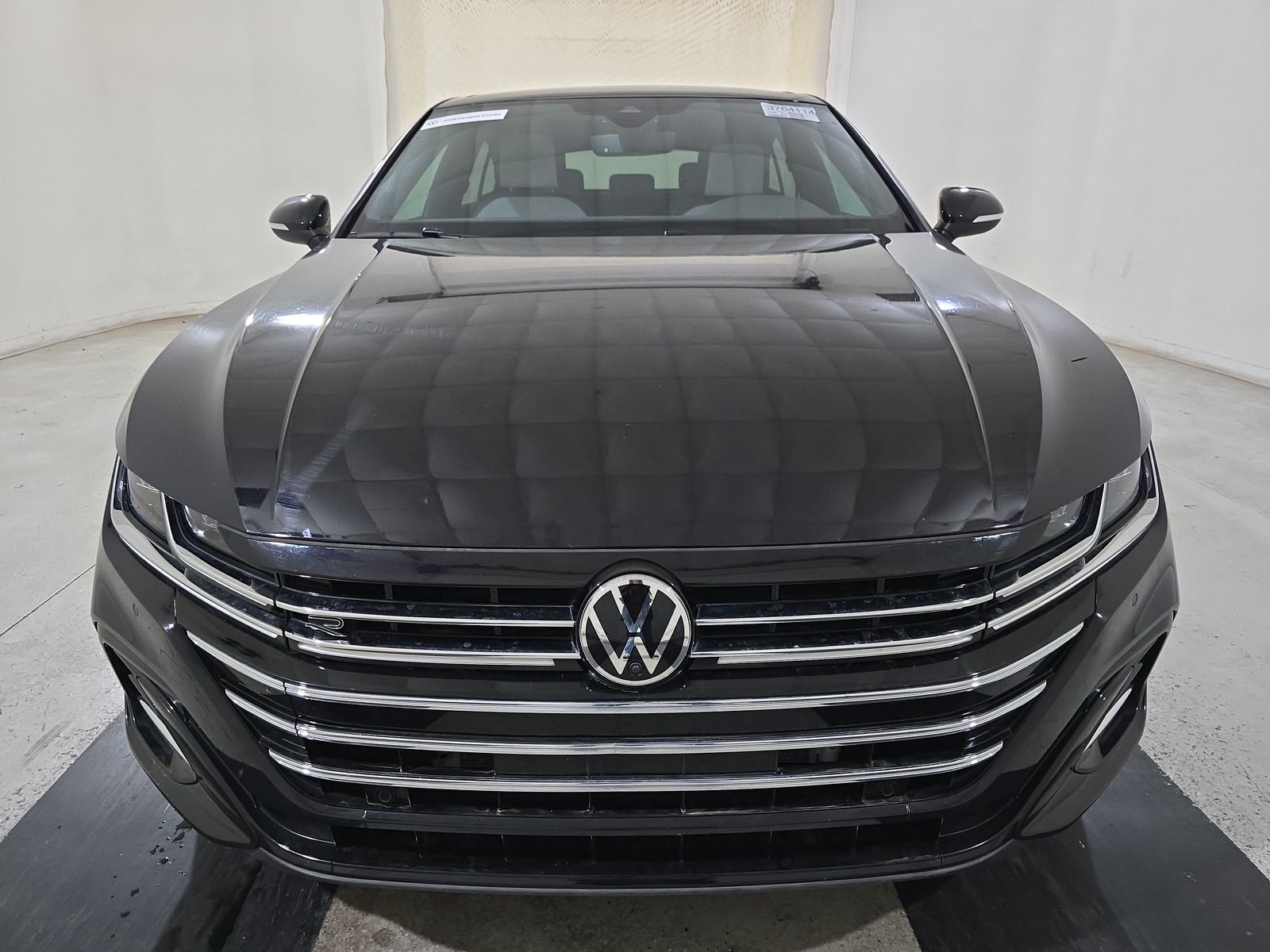 2023 Volkswagen Arteon SEL Premium R-Line AWD