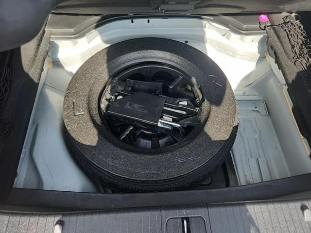 2013 Mercedes-Benz CLS-Class CLS 550 AWD