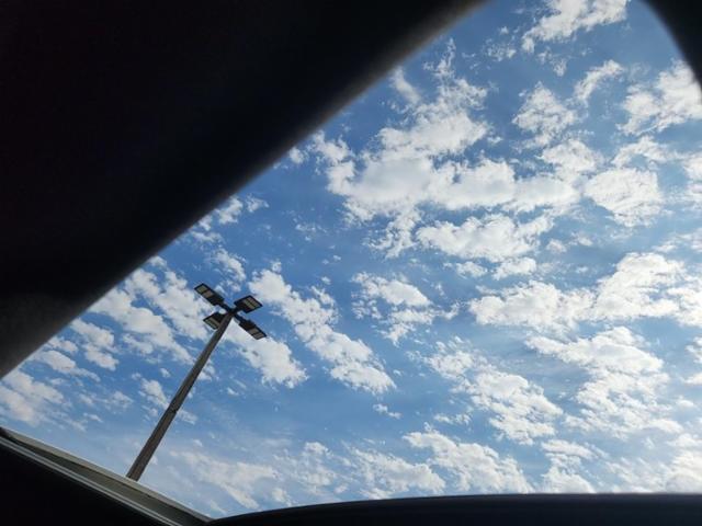 2013 Mercedes-Benz CLS-Class CLS 550 AWD