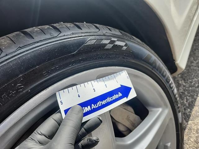 2013 Mercedes-Benz CLS-Class CLS 550 AWD