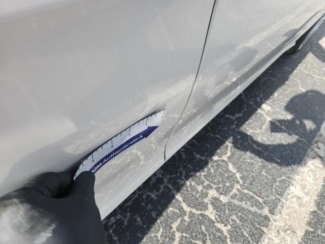 2013 Mercedes-Benz CLS-Class CLS 550 AWD