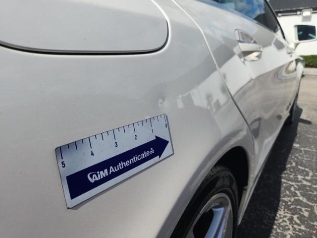 2013 Mercedes-Benz CLS-Class CLS 550 AWD