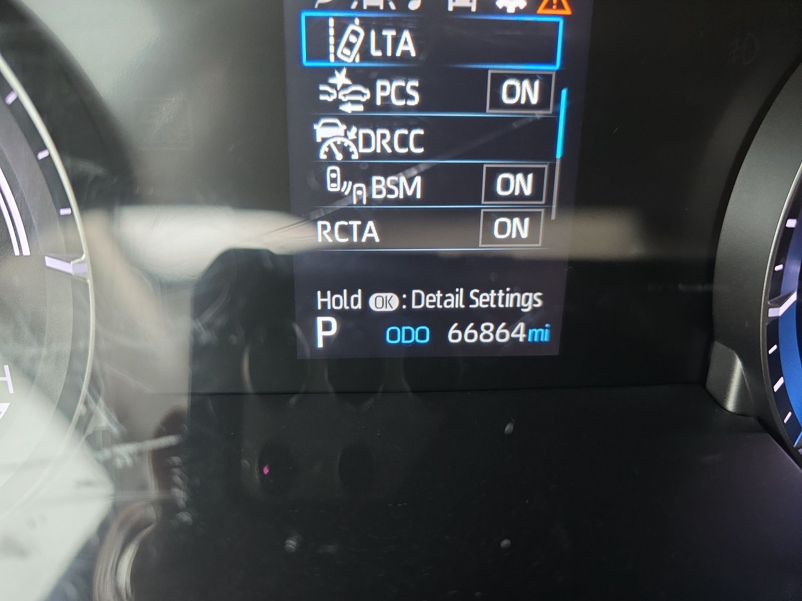 2021 Toyota Highlander Hybrid LE AWD