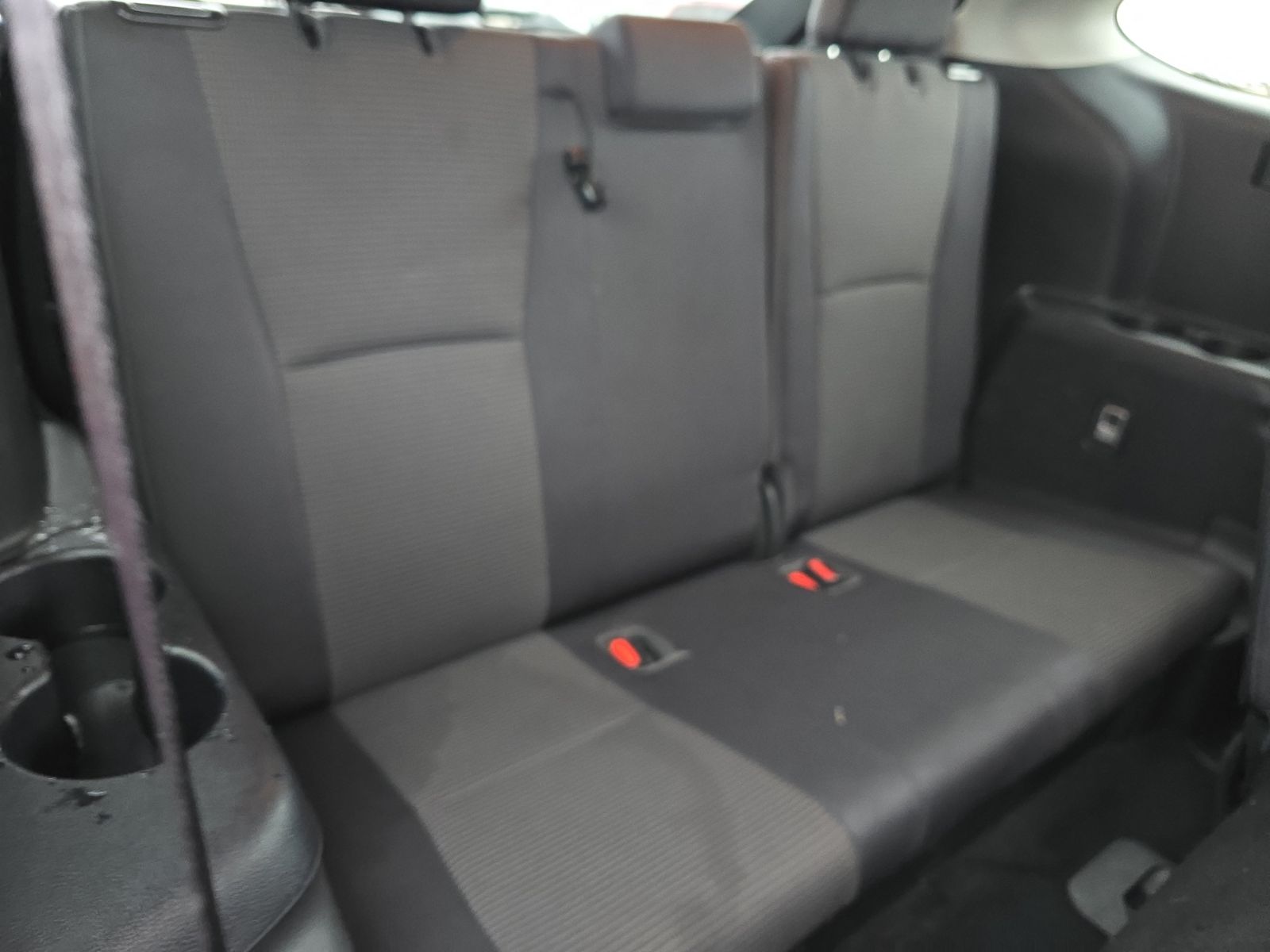 2021 Toyota Highlander Hybrid LE AWD