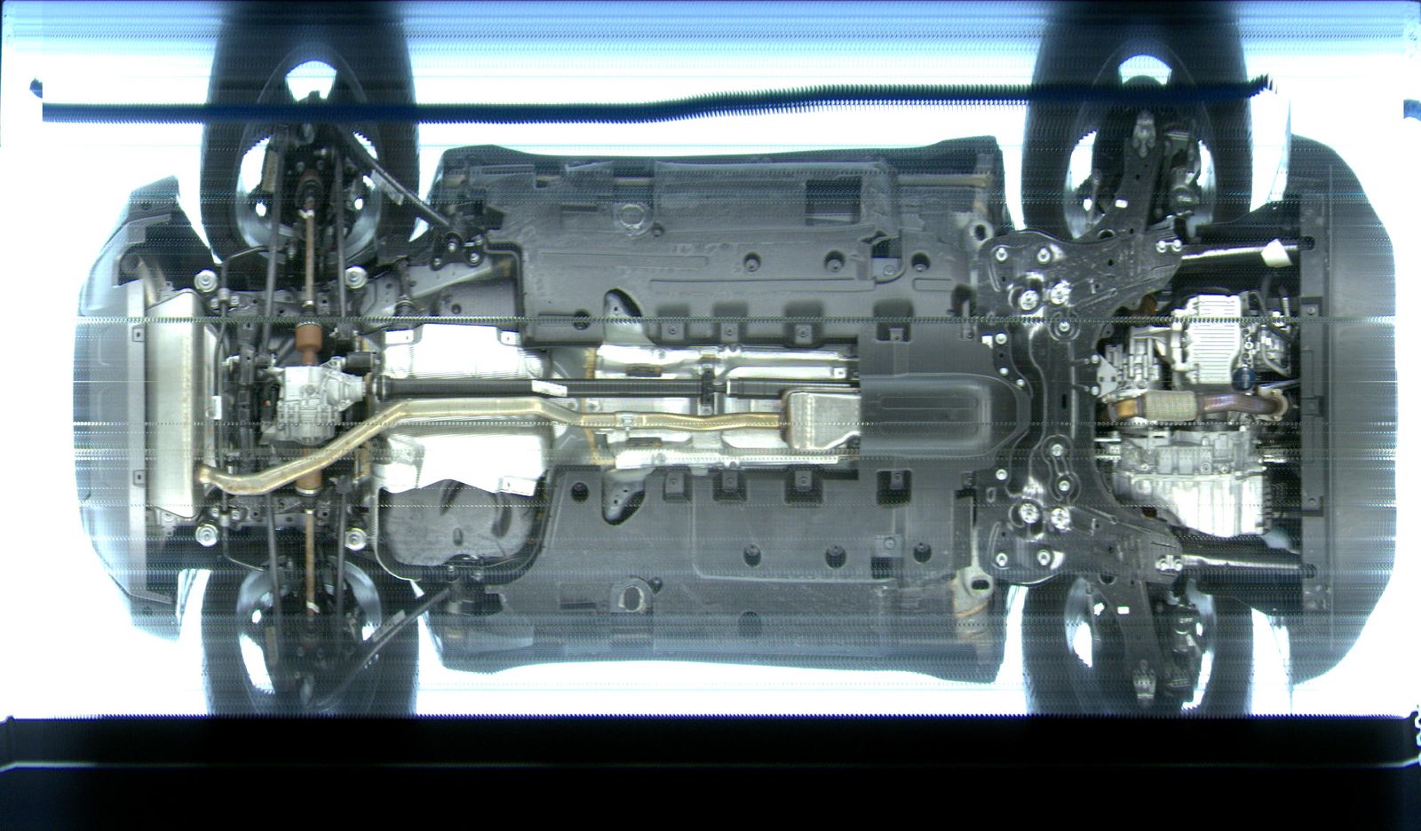 2023 Jeep Renegade Limited AWD