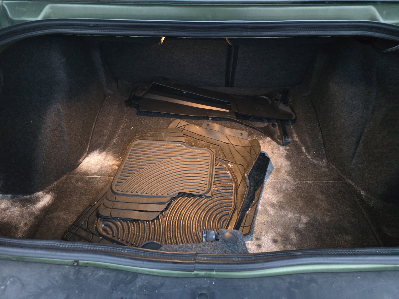 2020 Dodge Challenger GT 50th Anniversary RWD