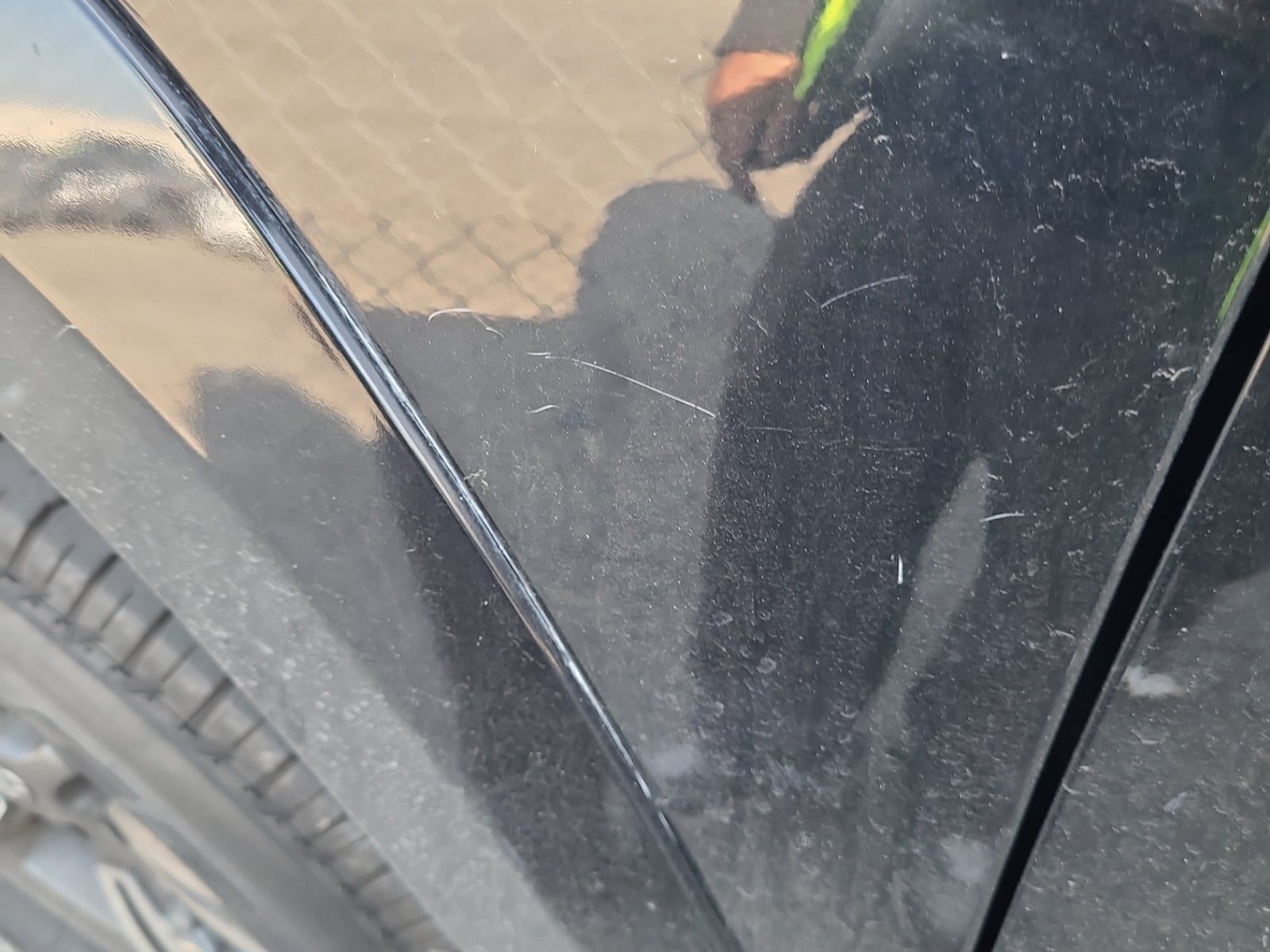 2019 Toyota Tacoma TRD Sport RWD