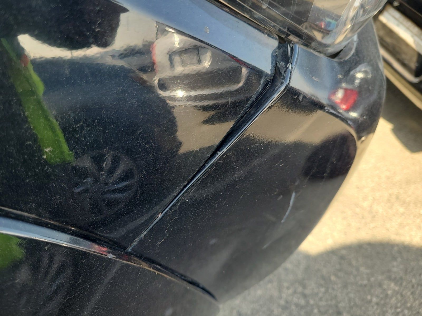 2019 Toyota Tacoma TRD Sport RWD