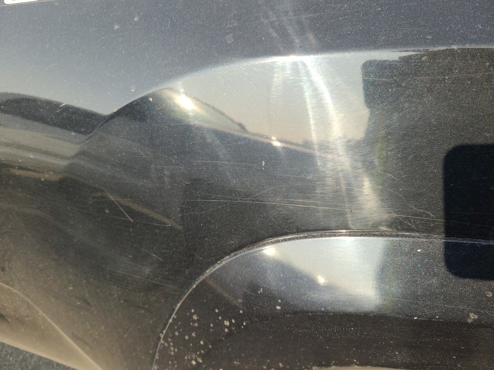 2019 Toyota Tacoma TRD Sport RWD