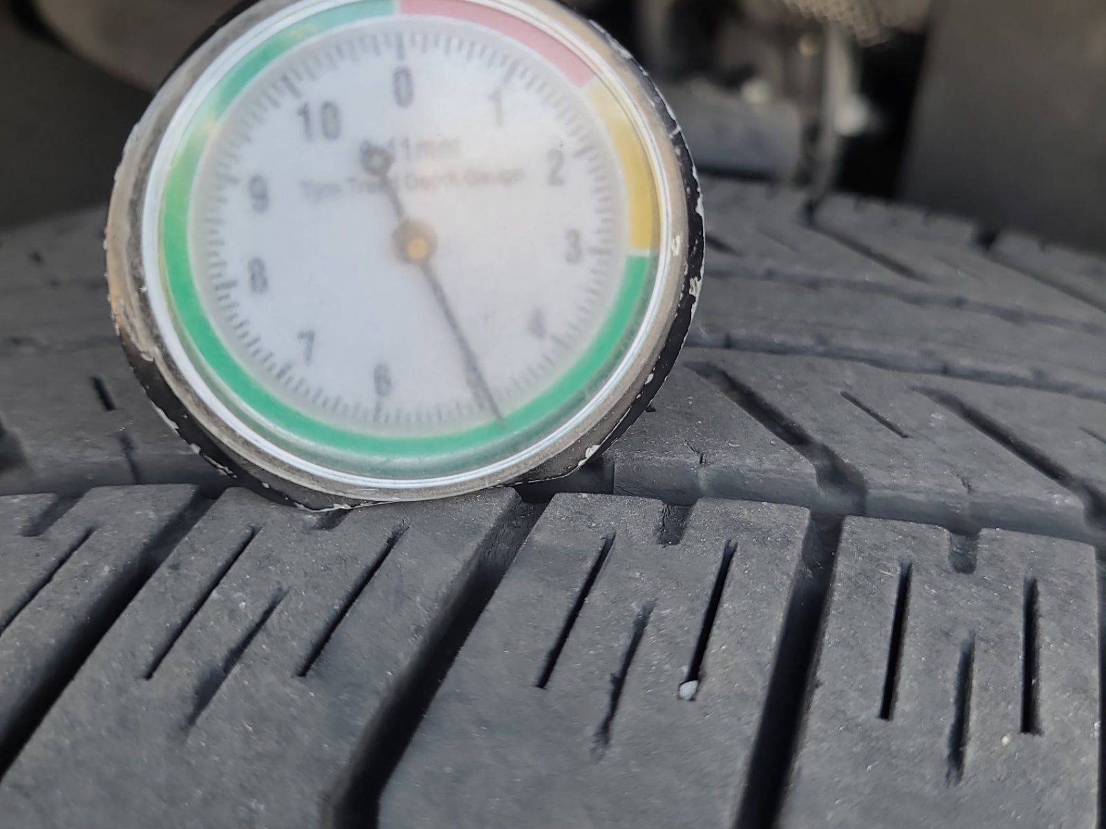 2019 Toyota Tacoma TRD Sport RWD